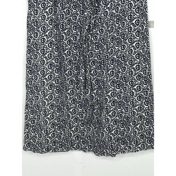 Rebecca Minkoff Womens Havasu Dress 0 Off The Shoulder Beach Resort Vacation - Picture 11 of 13